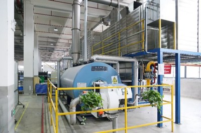 Unable to view the image, Please provide a valid URL.