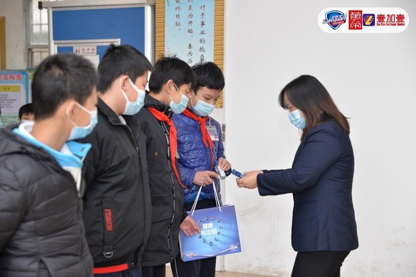 Unable to view the image, Please provide a valid URL.