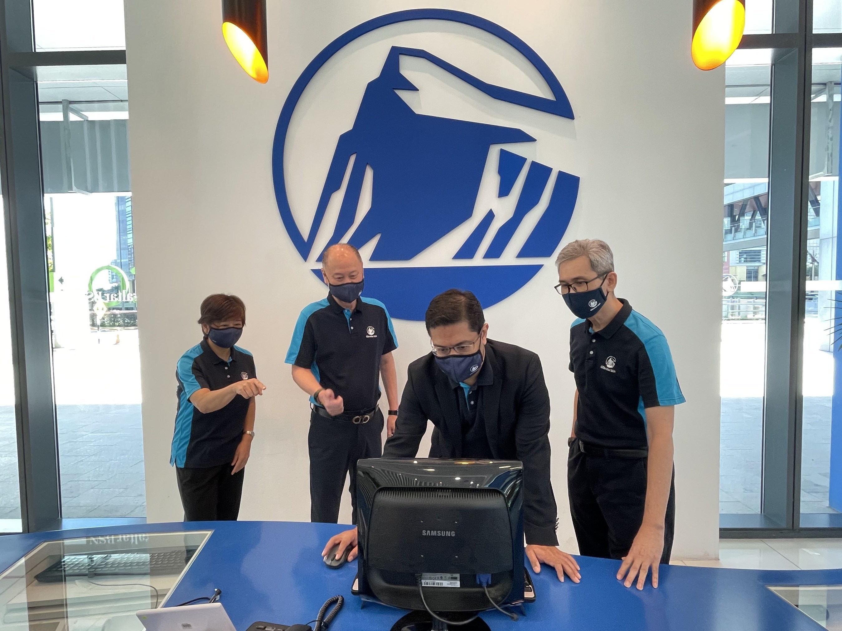 Unable to view the image, Please provide a valid URL.