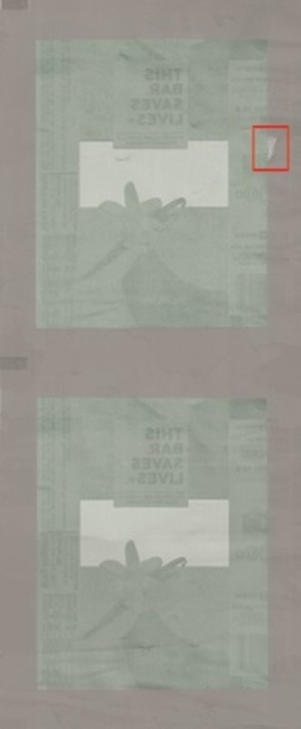 Unable to view the image, Please provide a valid URL.