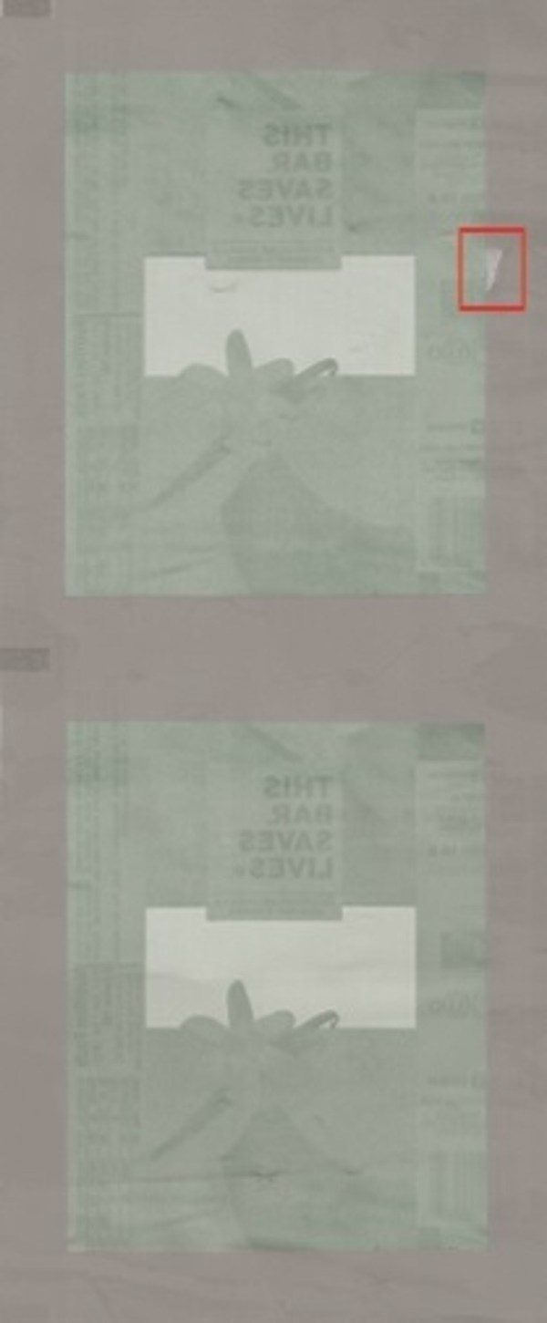 Unable to view the image, Please provide a valid URL.