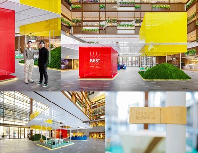 Unable to view the image, Please provide a valid URL.