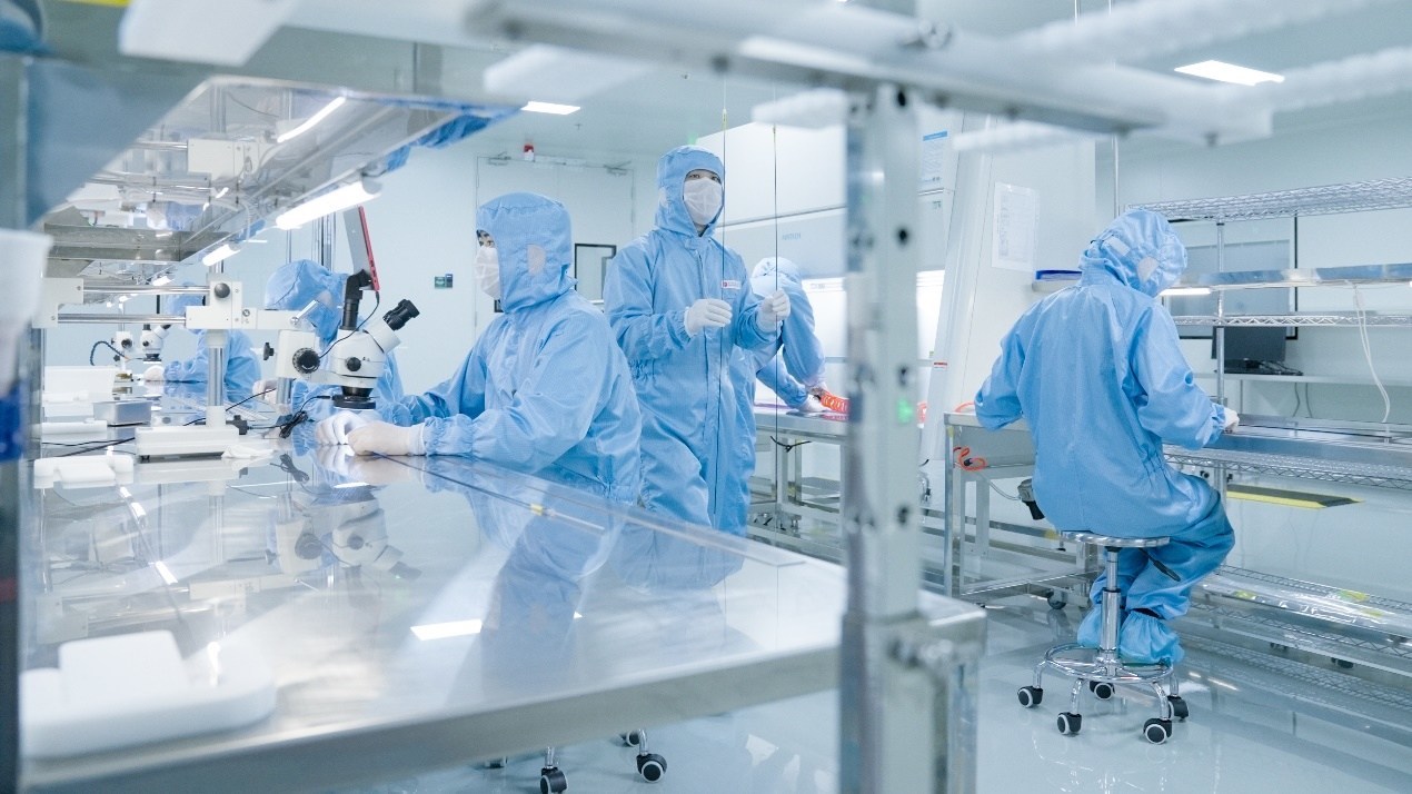 Unable to view the image, Please provide a valid URL.