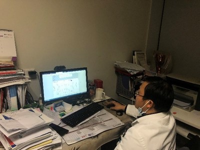 Unable to view the image, Please provide a valid URL.