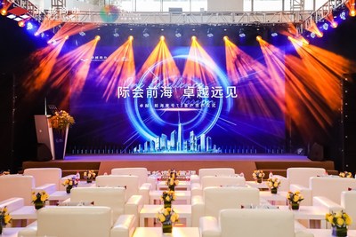 Unable to view the image, Please provide a valid URL.