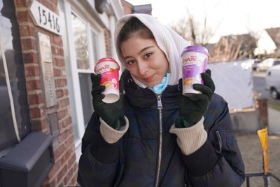 Unable to view the image, Please provide a valid URL.