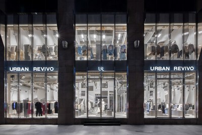 Unable to view the image, Please provide a valid URL.