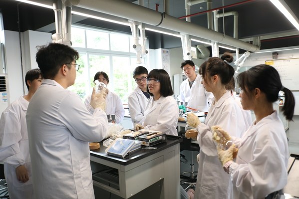 Unable to view the image, Please provide a valid URL.