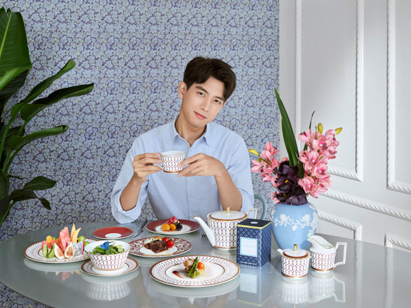 Unable to view the image, Please provide a valid URL.