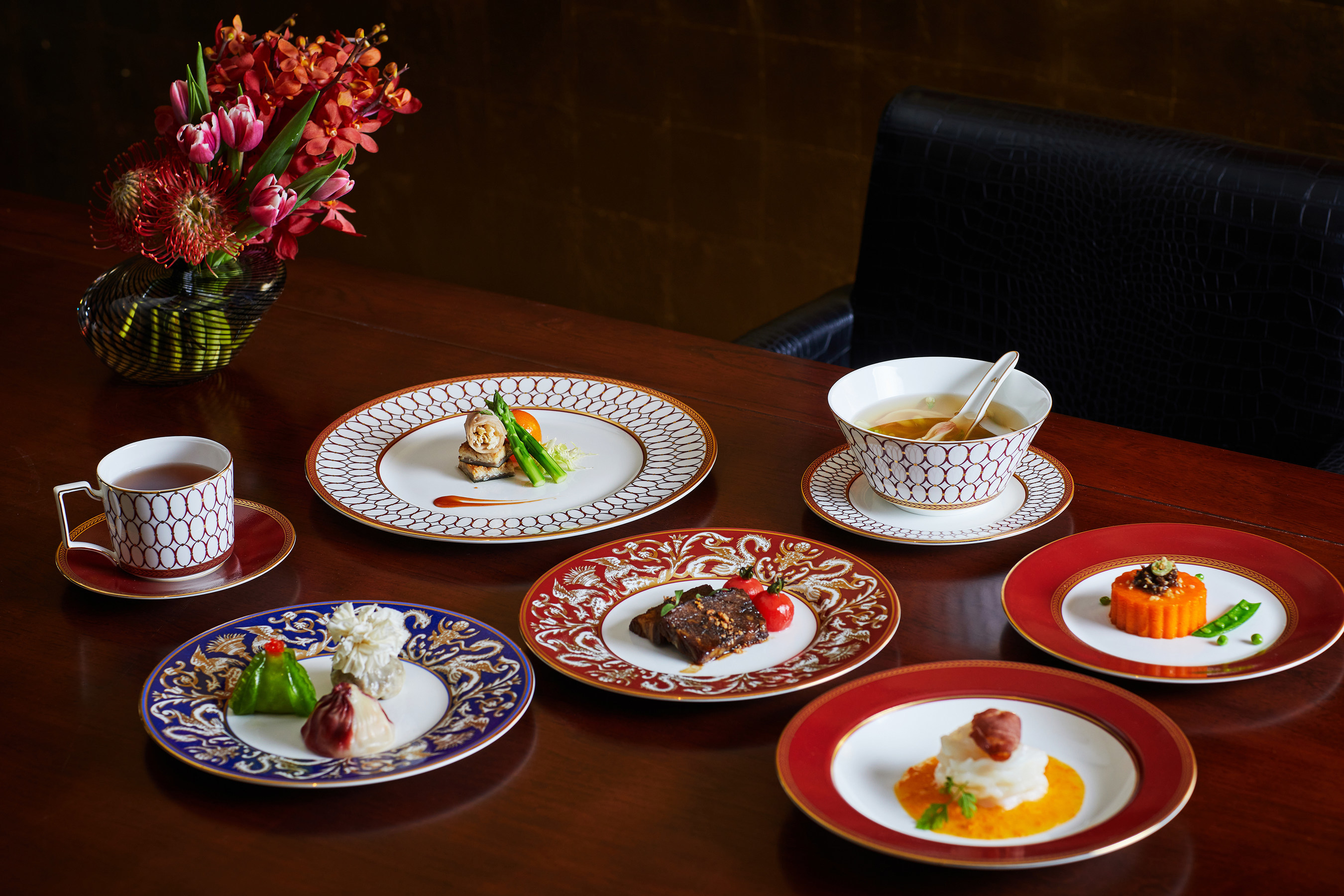 Unable to view the image, Please provide a valid URL.