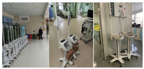 Unable to view the image, Please provide a valid URL.