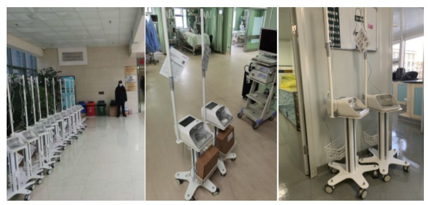 Unable to view the image, Please provide a valid URL.