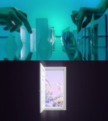 Unable to view the image, Please provide a valid URL.