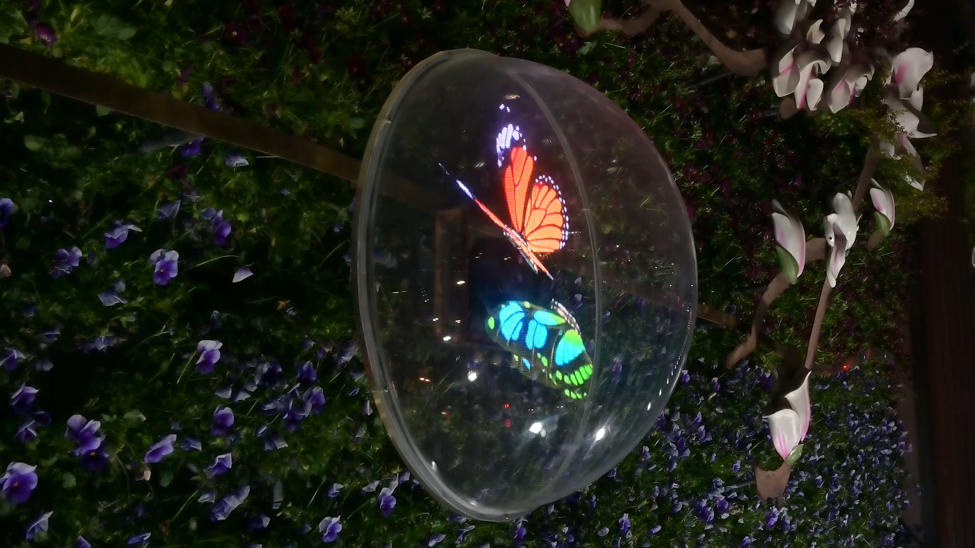 Unable to view the image, Please provide a valid URL.