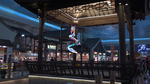 Unable to view the image, Please provide a valid URL.