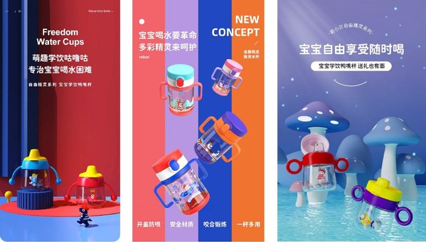 Unable to view the image, Please provide a valid URL.