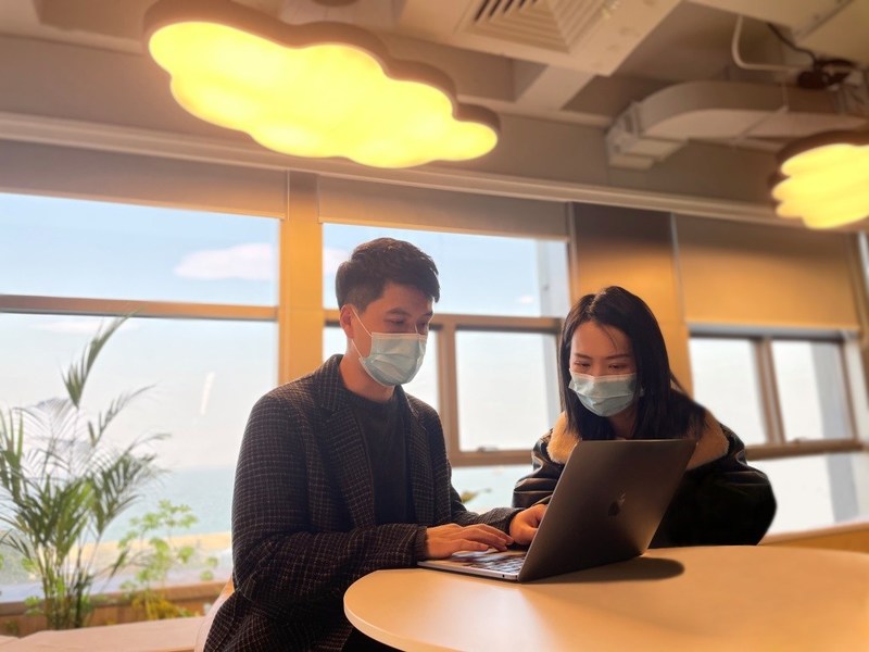 Unable to view the image, Please provide a valid URL.