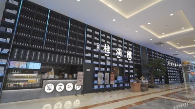 Unable to view the image, Please provide a valid URL.