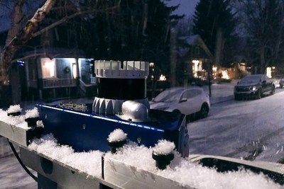 Unable to view the image, Please provide a valid URL.