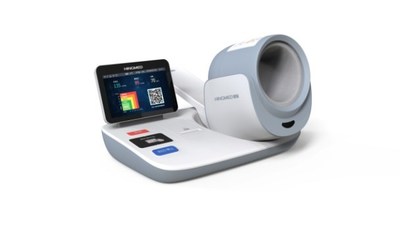 Unable to view the image, Please provide a valid URL.