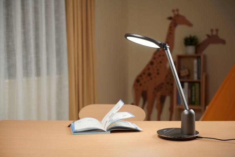 Unable to view the image, Please provide a valid URL.