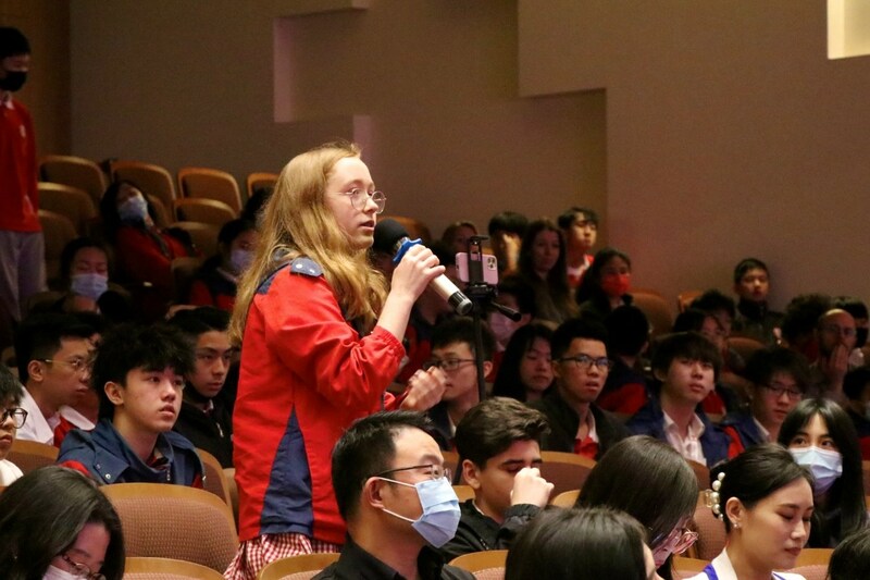 Unable to view the image, Please provide a valid URL.