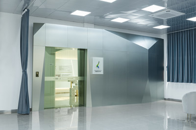 Unable to view the image, Please provide a valid URL.