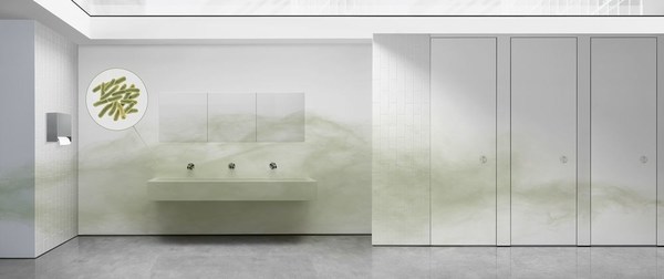 Unable to view the image, Please provide a valid URL.