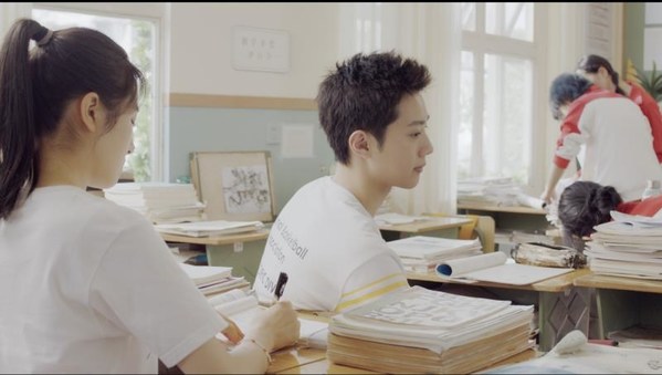 Unable to view the image, Please provide a valid URL.