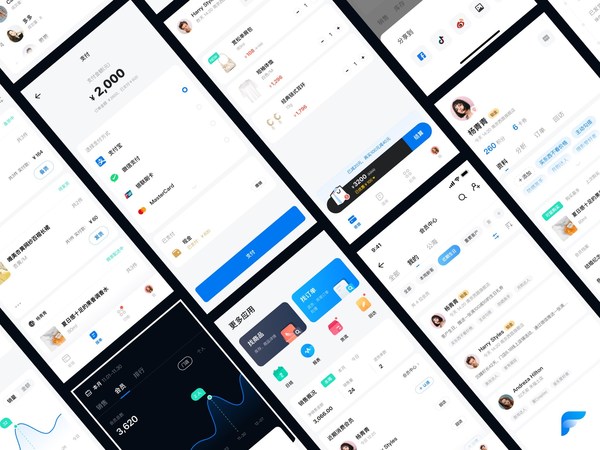 Unable to view the image, Please provide a valid URL.