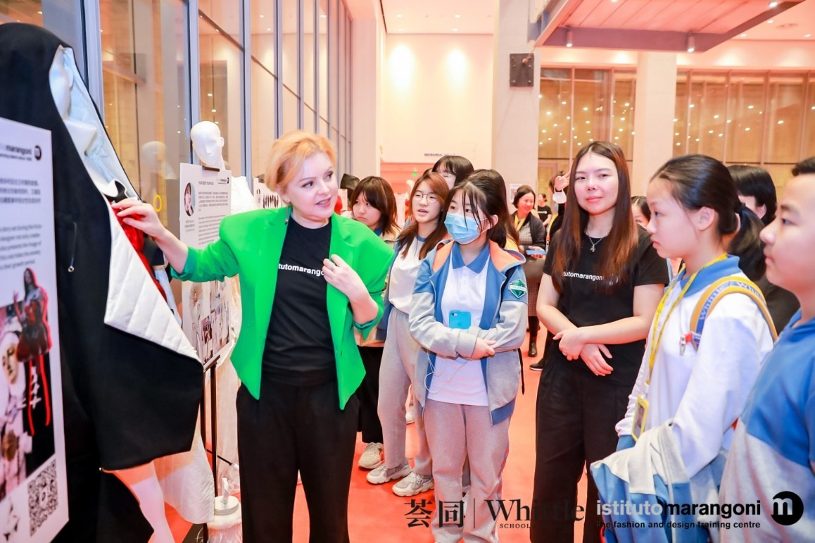 Unable to view the image, Please provide a valid URL.