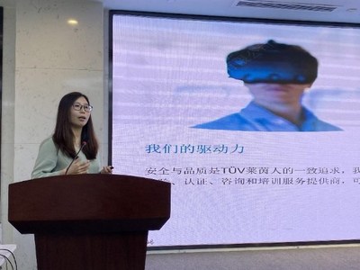 Unable to view the image, Please provide a valid URL.