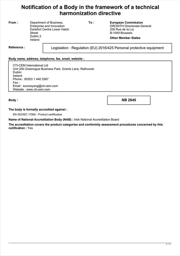 Unable to view the image, Please provide a valid URL.