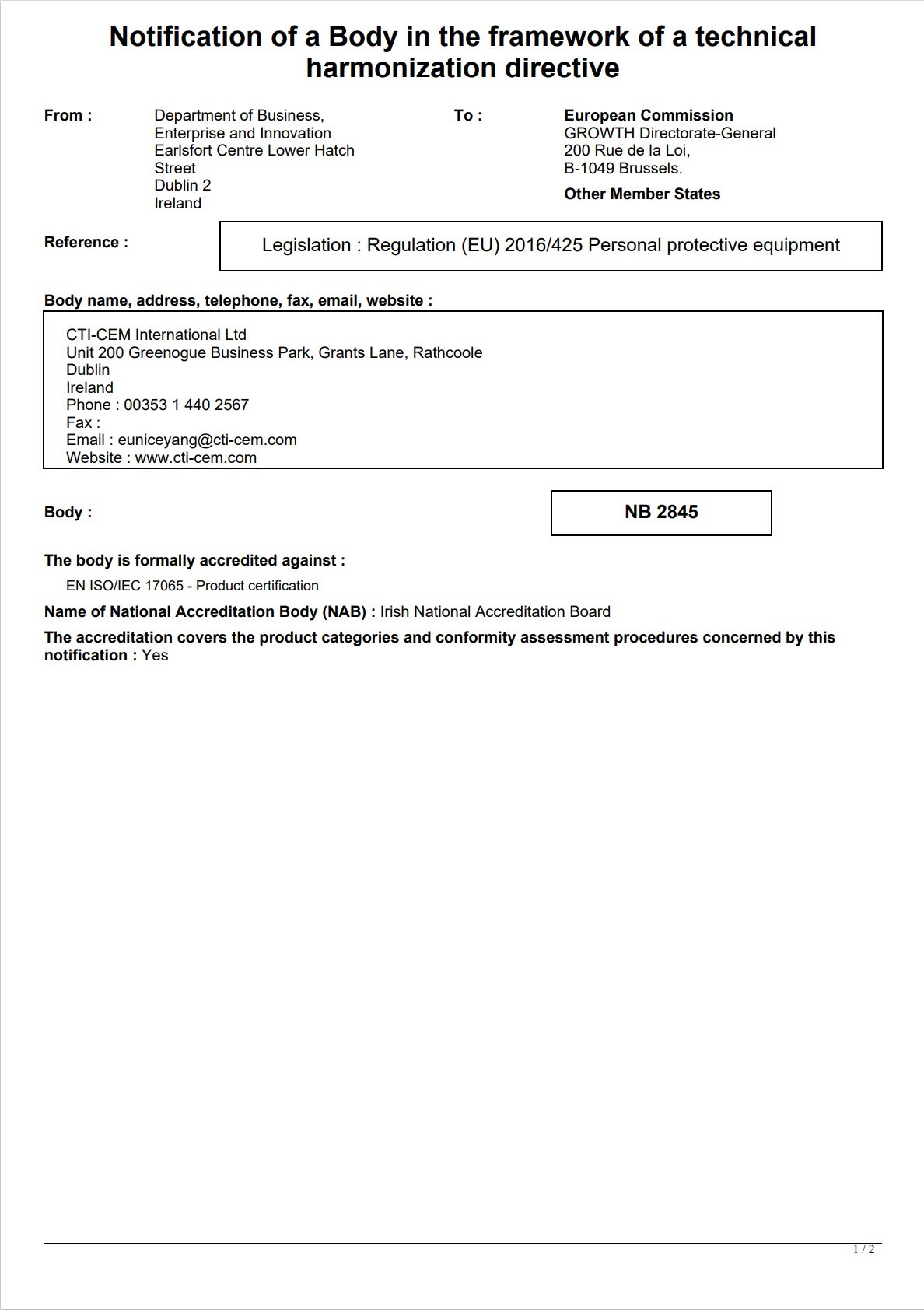 Unable to view the image, Please provide a valid URL.