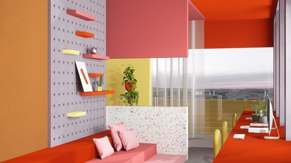 Unable to view the image, Please provide a valid URL.