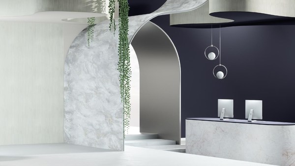 Unable to view the image, Please provide a valid URL.