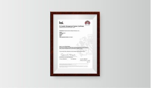 Unable to view the image, Please provide a valid URL.