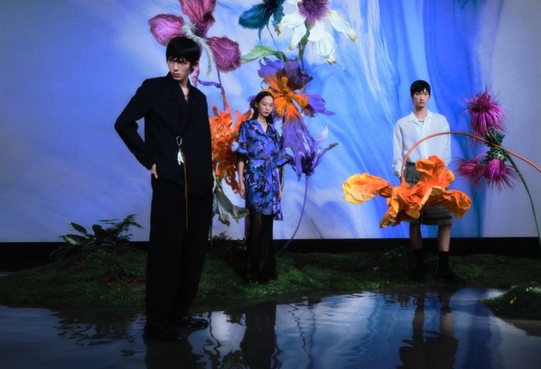 Unable to view the image, Please provide a valid URL.