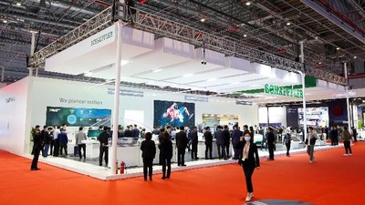 Unable to view the image, Please provide a valid URL.