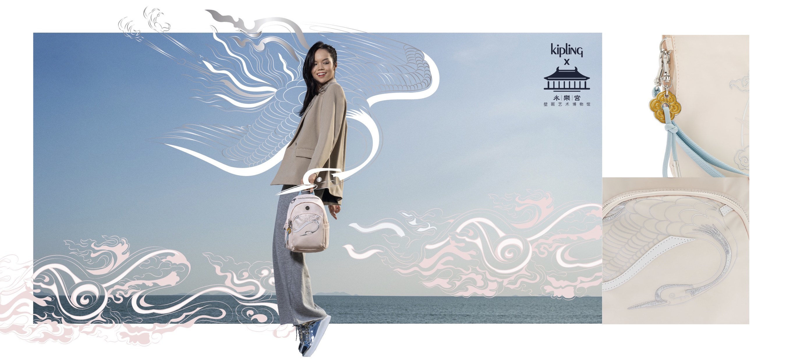 Unable to view the image, Please provide a valid URL.