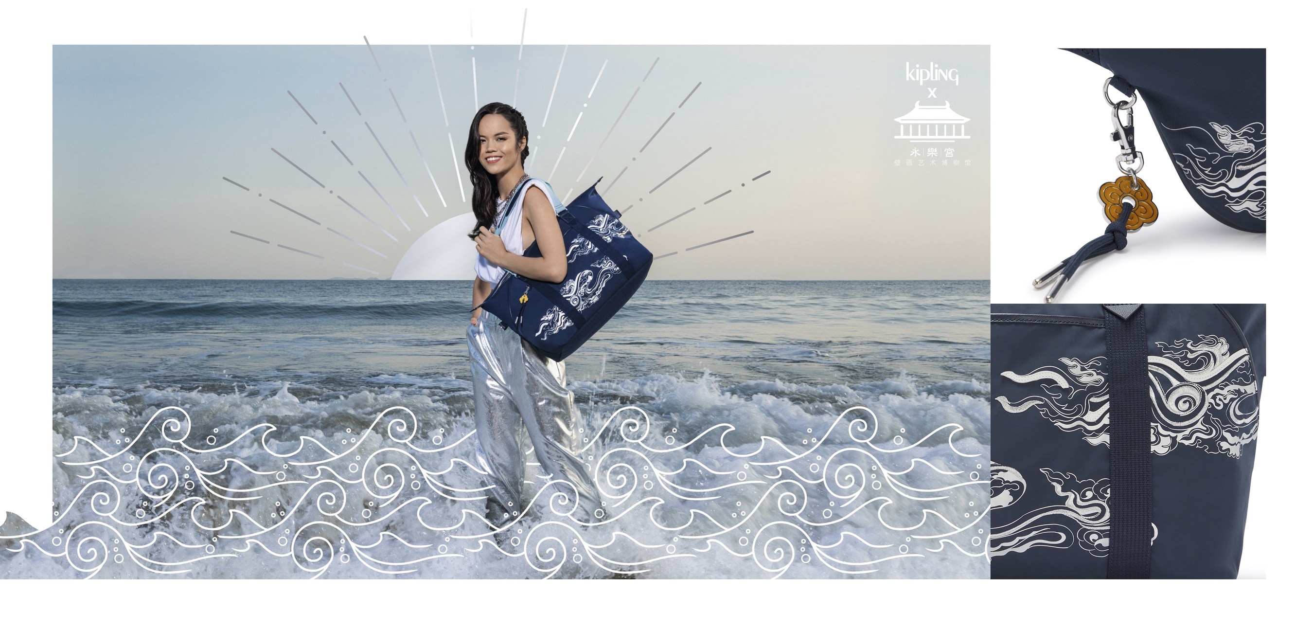 Unable to view the image, Please provide a valid URL.