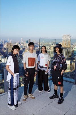 Unable to view the image, Please provide a valid URL.