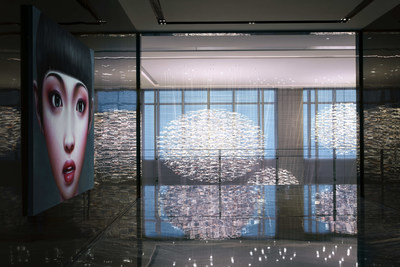 Unable to view the image, Please provide a valid URL.