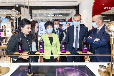 Unable to view the image, Please provide a valid URL.