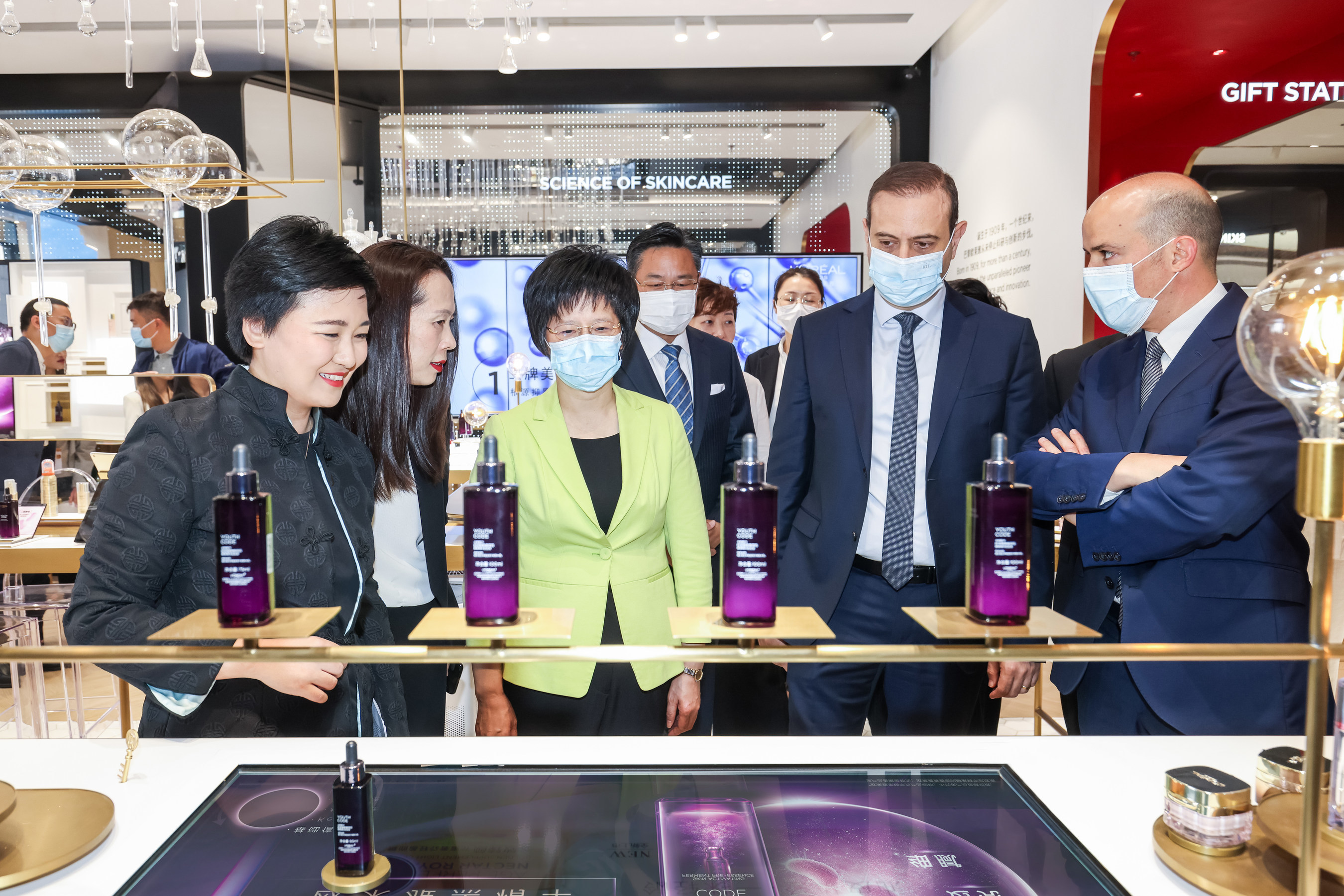 Unable to view the image, Please provide a valid URL.