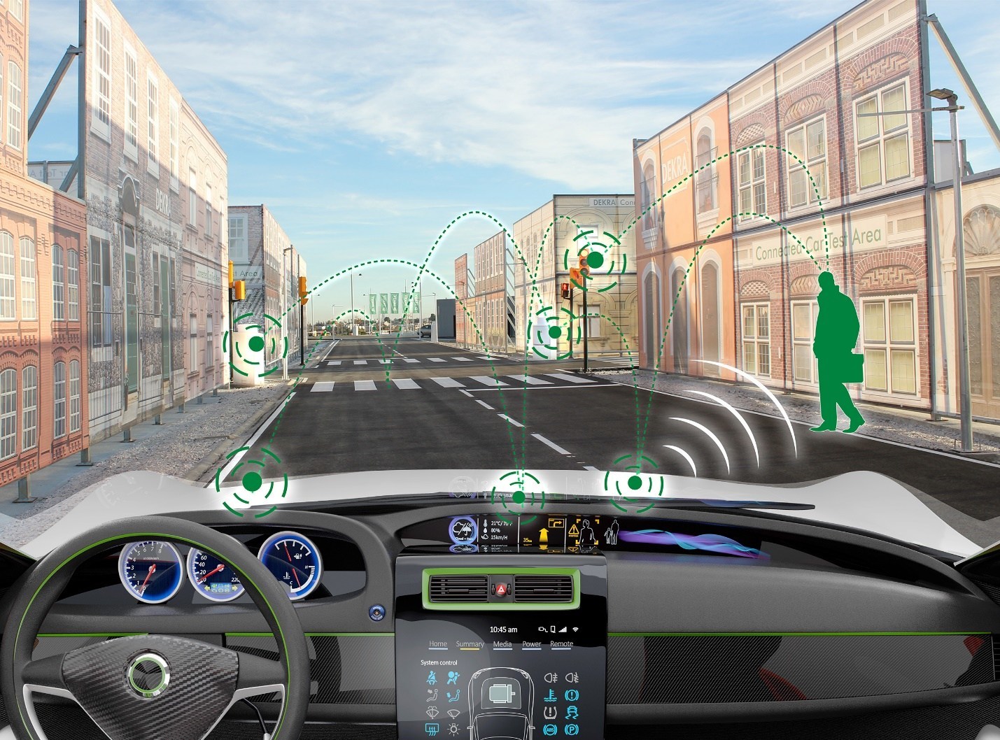 Unable to view the image, Please provide a valid URL.