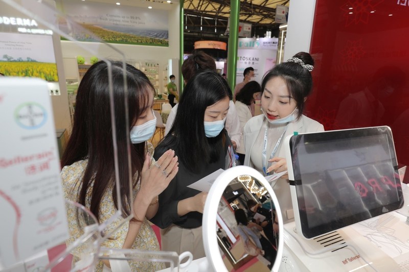 Unable to view the image, Please provide a valid URL.