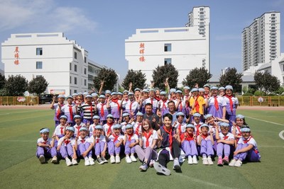 Unable to view the image, Please provide a valid URL.