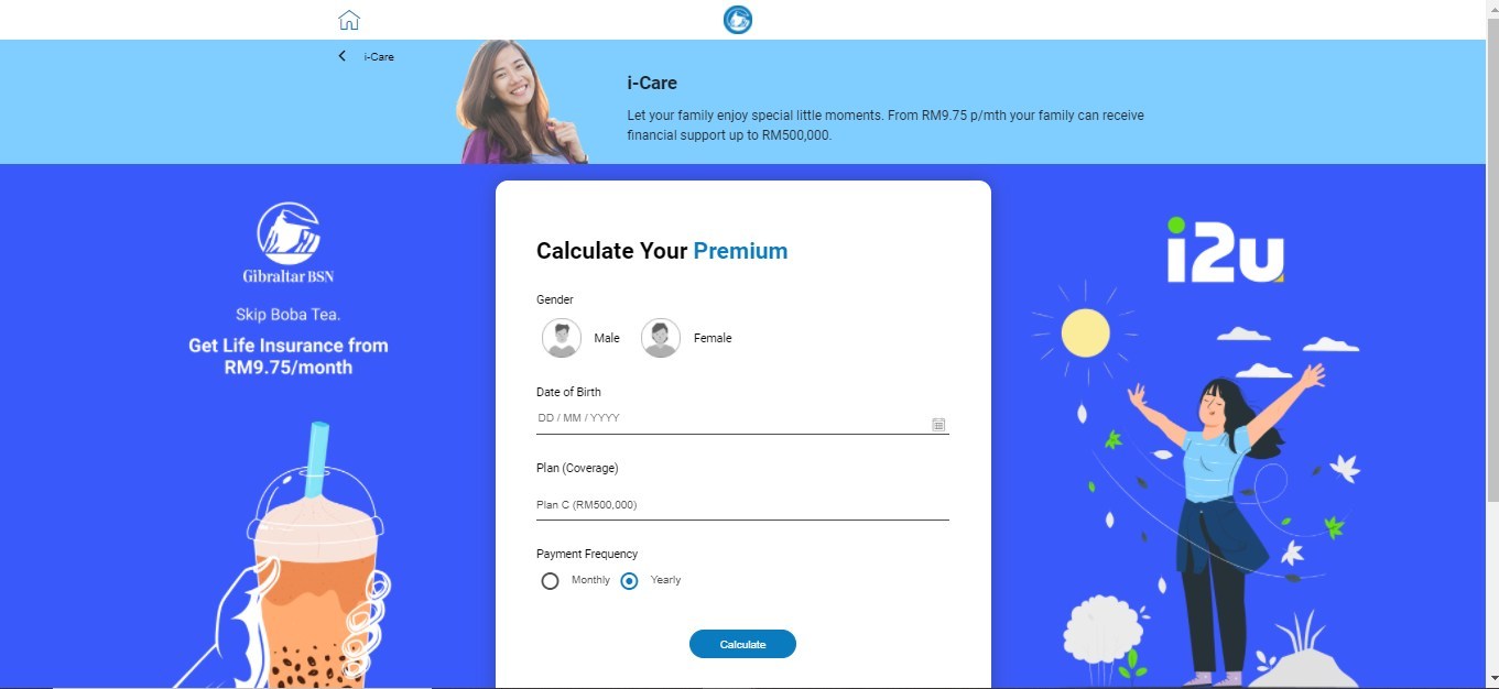 Unable to view the image, Please provide a valid URL.