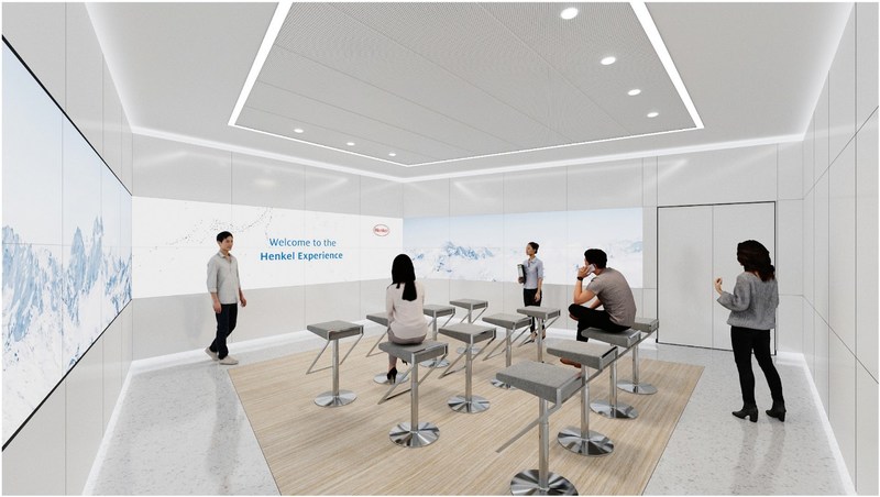 Unable to view the image, Please provide a valid URL.